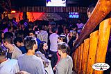 Party 28.05